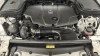 Mercedes-Benz GLC 220 d 4Matic 125 kW (170 CV) Mercedes-Benz GLC 220 d 4Matic 125 kW (170 CV)