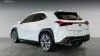 Lexus UX 2.0 250h F Sport Cuero