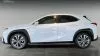 Lexus UX 2.0 250h F Sport Cuero