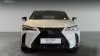 Lexus UX 2.0 250h F Sport Cuero