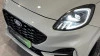 Ford Puma 1.0 HYBRID HEV