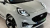 Ford Puma 1.0 HYBRID HEV