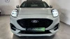 Ford Puma 1.0 HYBRID HEV