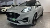 Ford Puma 1.0 HYBRID HEV