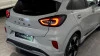 Ford Puma 1.0 HYBRID HEV