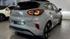 Ford Puma 1.0 HYBRID HEV