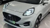 Ford Puma 1.0 HYBRID HEV