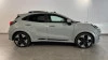 Ford Puma 1.0 HYBRID HEV