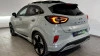 Ford Puma 1.0 HYBRID HEV