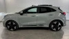 Ford Puma 1.0 HYBRID HEV