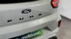 Ford Puma 1.0 HYBRID HEV