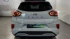 Ford Puma 1.0 HYBRID HEV