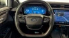 Ford Puma 1.0 HYBRID HEV