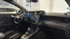 Ford Puma 1.0 HYBRID HEV