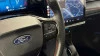 Ford Puma 1.0 HYBRID HEV