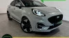 Ford Puma 1.0 HYBRID HEV
