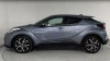 Toyota C-HR 1.8 125H Advance Toyota C-HR 1.8 125H Advance