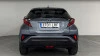 Toyota C-HR 1.8 125H Advance Toyota C-HR 1.8 125H Advance
