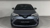 Toyota C-HR 1.8 125H Advance Toyota C-HR 1.8 125H Advance