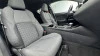 Toyota C-HR 1.8 125H Advance Toyota C-HR 1.8 125H Advance