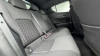 Toyota C-HR 1.8 125H Advance Toyota C-HR 1.8 125H Advance