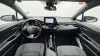 Toyota C-HR 1.8 125H Advance Toyota C-HR 1.8 125H Advance