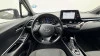 Toyota C-HR 1.8 125H Advance Toyota C-HR 1.8 125H Advance