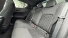 Toyota C-HR 1.8 125H Advance Toyota C-HR 1.8 125H Advance