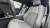 Toyota C-HR 1.8 125H Advance Toyota C-HR 1.8 125H Advance