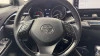 Toyota C-HR 1.8 125H Advance Toyota C-HR 1.8 125H Advance