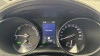 Toyota C-HR 1.8 125H Advance Toyota C-HR 1.8 125H Advance