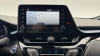 Toyota C-HR 1.8 125H Advance Toyota C-HR 1.8 125H Advance