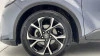 Toyota C-HR 1.8 125H Advance Toyota C-HR 1.8 125H Advance