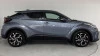 Toyota C-HR 1.8 125H Advance Toyota C-HR 1.8 125H Advance
