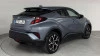 Toyota C-HR 1.8 125H Advance Toyota C-HR 1.8 125H Advance