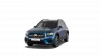 Mercedes-Benz GLB  200 d