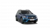 Mercedes-Benz GLB  200 d