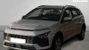 Hyundai Bayon 1.2 MPI Klass