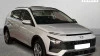 Hyundai Bayon 1.2 MPI Klass