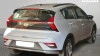 Hyundai Bayon 1.2 MPI Klass