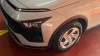 Hyundai Bayon 1.2 MPI Klass