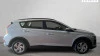 Hyundai Bayon 1.2 MPI Klass