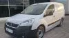 Peugeot e-Partner BlueHdi 100 Larga