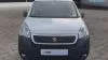 Peugeot e-Partner BlueHdi 100 Larga