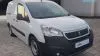 Peugeot e-Partner BlueHdi 100 Larga