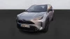 Toyota Yaris Cross 1.5 120H Adventure