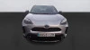Toyota Yaris Cross 1.5 120H Adventure