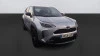 Toyota Yaris Cross 1.5 120H Adventure