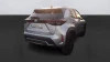 Toyota Yaris Cross 1.5 120H Adventure