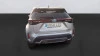 Toyota Yaris Cross 1.5 120H Adventure